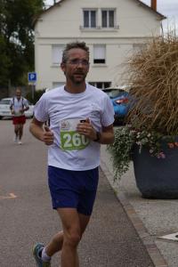 vin_scene_2018_coureurs_0417